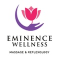 Eminence Wellness