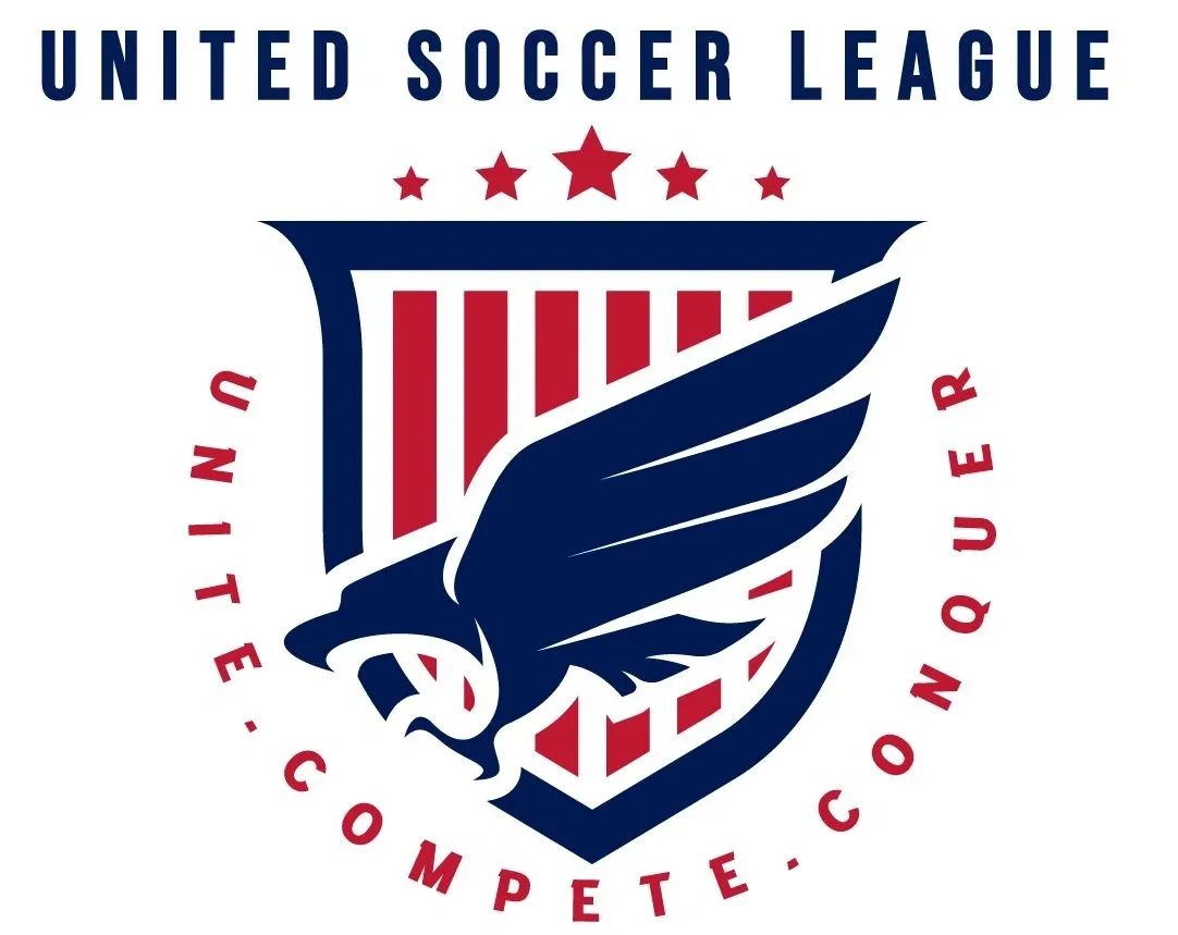 Join Our Soccer League Today!