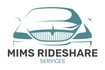 Mims Rideshare Services 