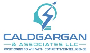 Caldgargan & Associates
Competitive Intelligence Consulting