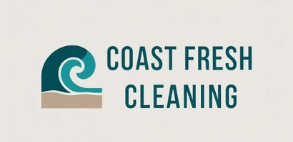 Coast Fresh Cleaning