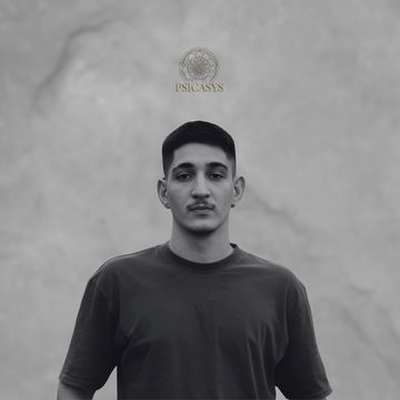 Murilo Carvalho | Psicólogo e Psicanalista | Psicasys Cascais