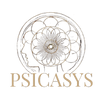 Psicasys