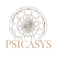 Psicasys
