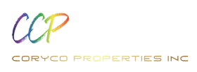 Coryco Properties Inc