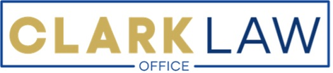 CLARK LAW OFFICE, PLLC