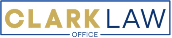 CLARK LAW OFFICE, PLLC
