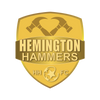 Hemington Hammers FC
Football Kit
Football Shirts
Football Shirt
Training Wear