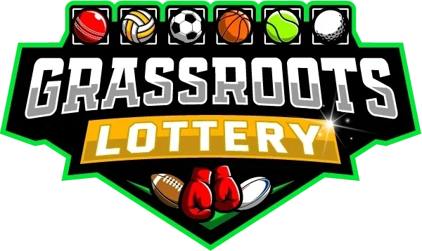 Football Lottery
Football Income Generation
Football Revenue
Treasurer