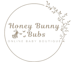 Honey Bunny Bubs