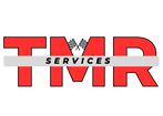 TMR Services