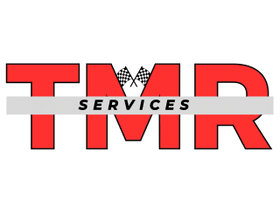 TMR Services