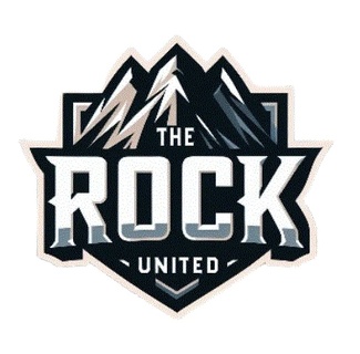 The Rock United