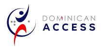 Dominican ACCESS