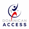 Dominican ACCESS