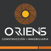 Oriens Inmobiliaria