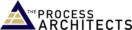 The Process Architects
