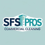 Southeastern Facility Service Pros