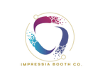 Impressia Moments Photo Booths