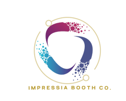 Impressia Moments Photo Booths