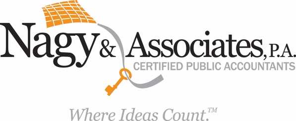 Nagy & Associates, P.A.