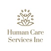 Human Care Services Inc