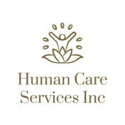 Human Care Services Inc