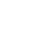 athenamedia.com.au