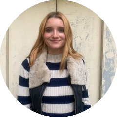 Simuka Africa Spotlight: Lola-Fleur Whittaker