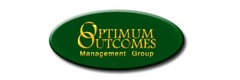 Optimum Outcomes Management Group