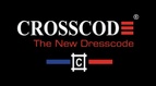 CROSSCODE - By DD Lifestyles