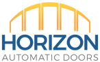 Horizon Automatic Doors