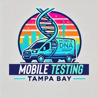 Mobile Testing Tampa Bay