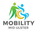 Mobility Mid Ulster