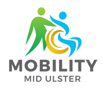Mobility Mid Ulster