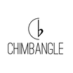 Chimbangle Music