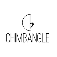 Chimbangle Music