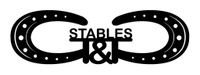 G&G Stables