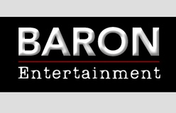 Baron Entertainment