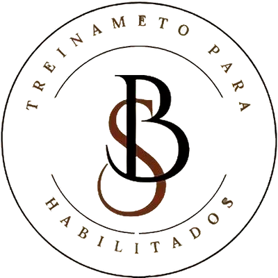 Treinamento para habilitados
