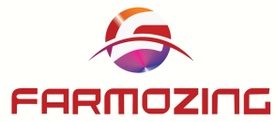 Farmozing
