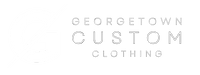 Georgetown Custom Clothing