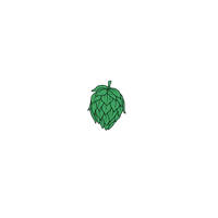 HOPS MENU