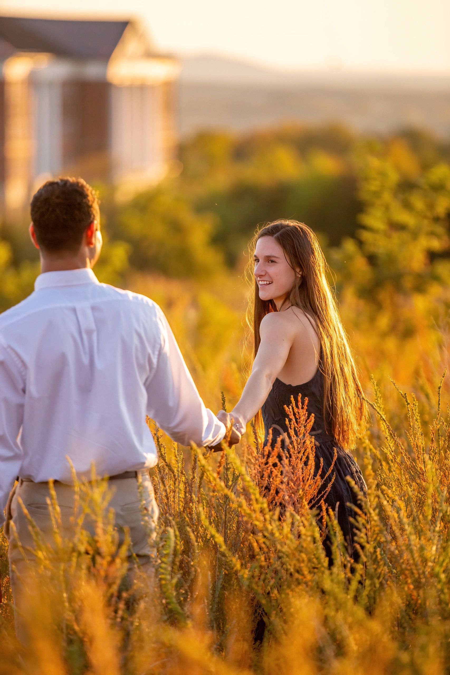 Caroline Gerke - Photography, Graphic Design