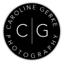 Caroline Gerke
Photographer & Graphic Artist
