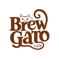 Brewgato