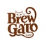 Brewgato