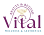 Vital Beauty & Beyond