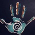 Full Circle Wellness Massage Comox Valley