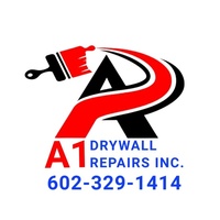 A1 DRYWALL REPAIRS